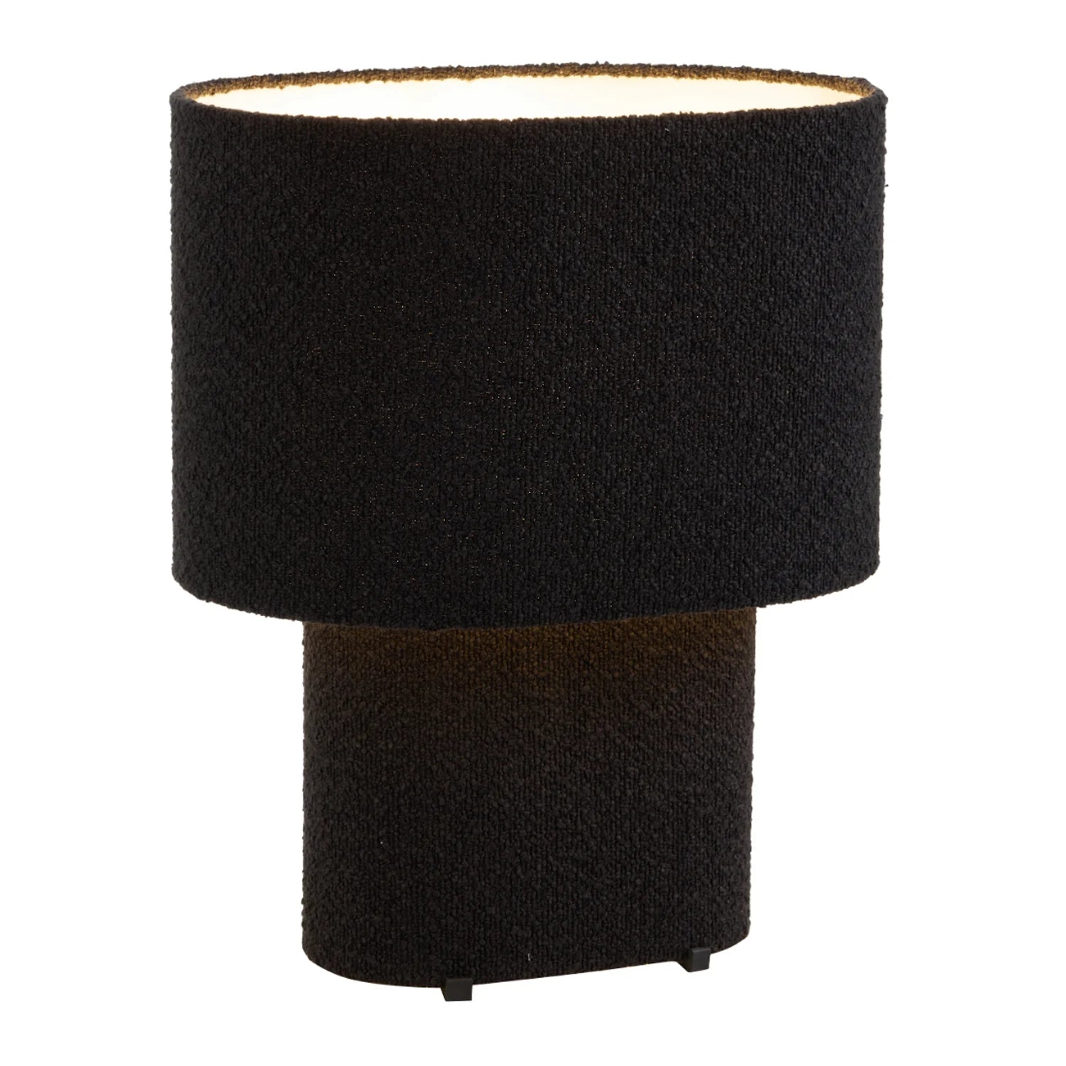VERSO TABLE LAMP